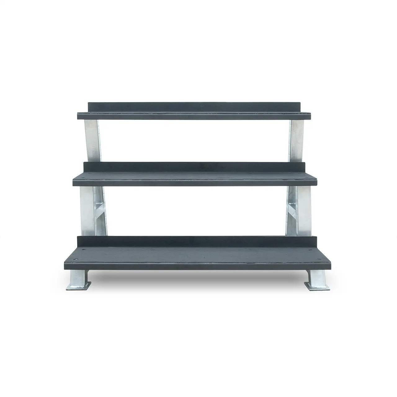 2 Tier Kettlebell