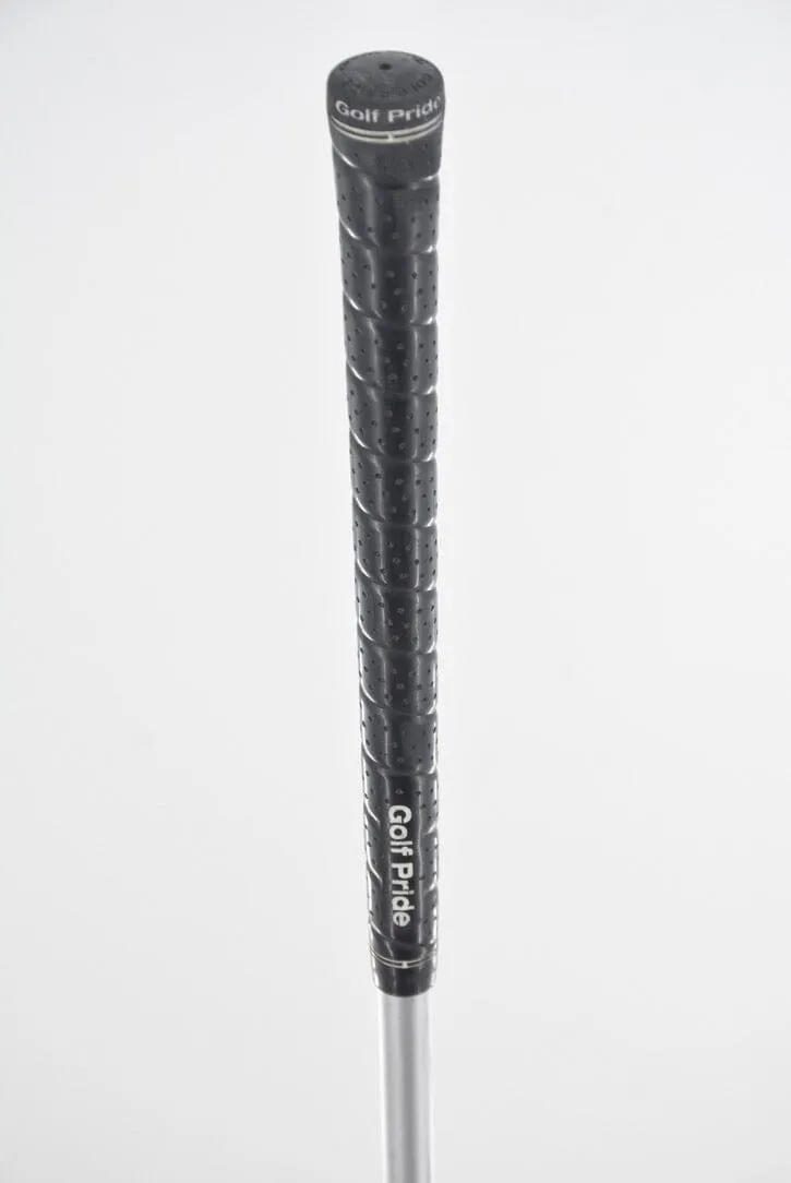 Adams 2013 Tight Lies 16 Degree Wood S Flex 42.25"