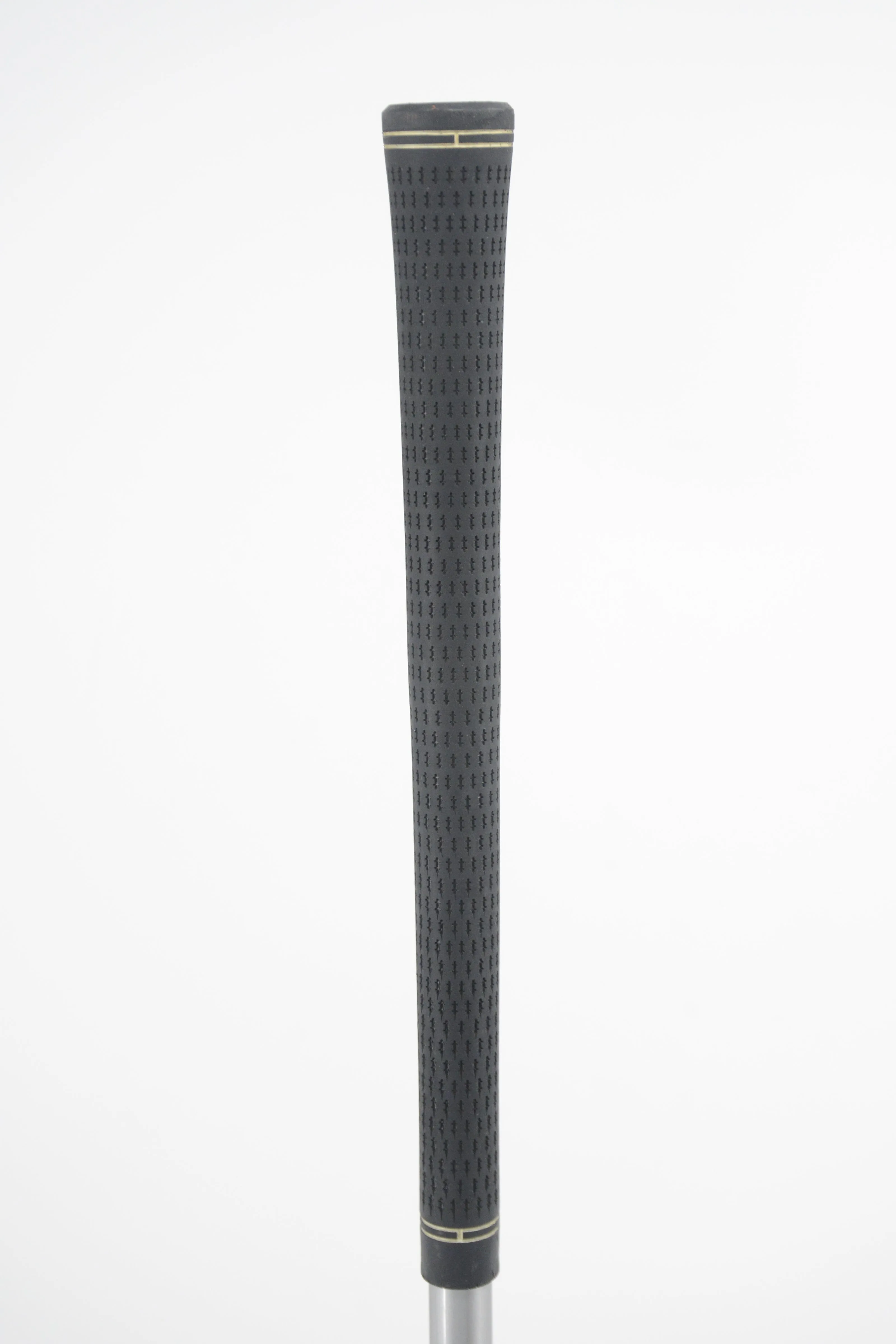 Adams Speedline 3 Wood S Flex 43"