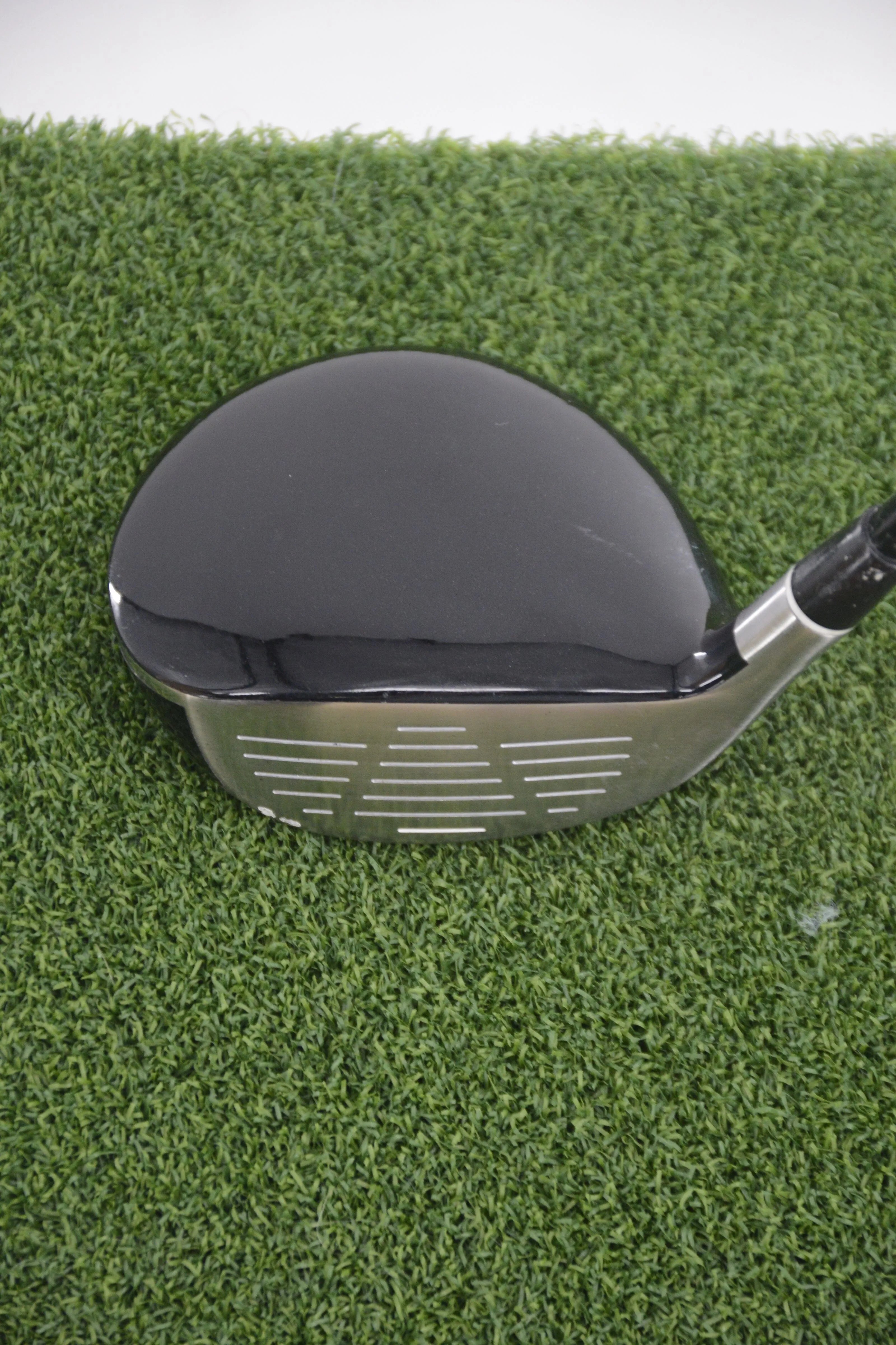Adams Speedline 3 Wood S Flex 43"