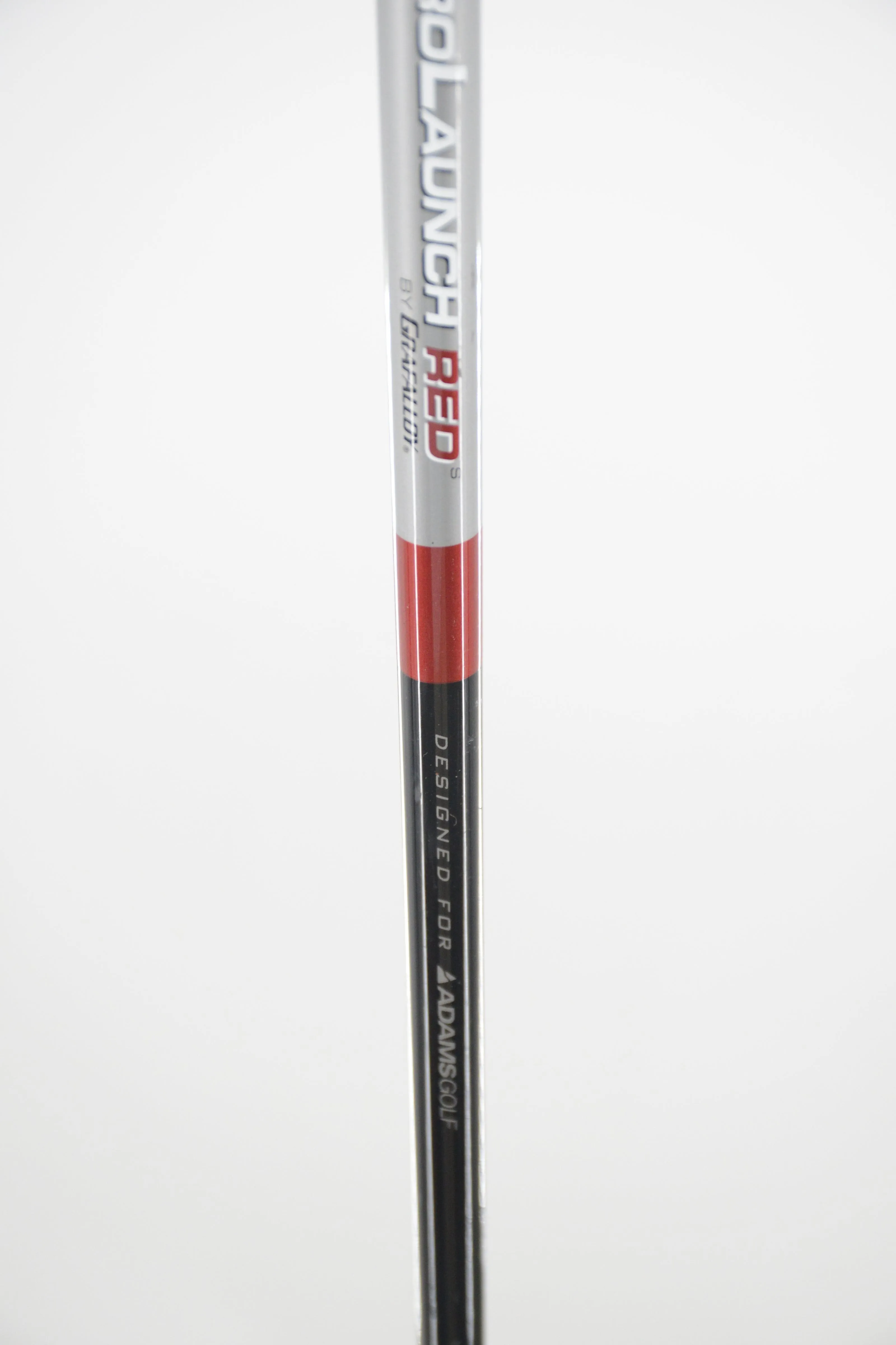 Adams Speedline 3 Wood S Flex 43"