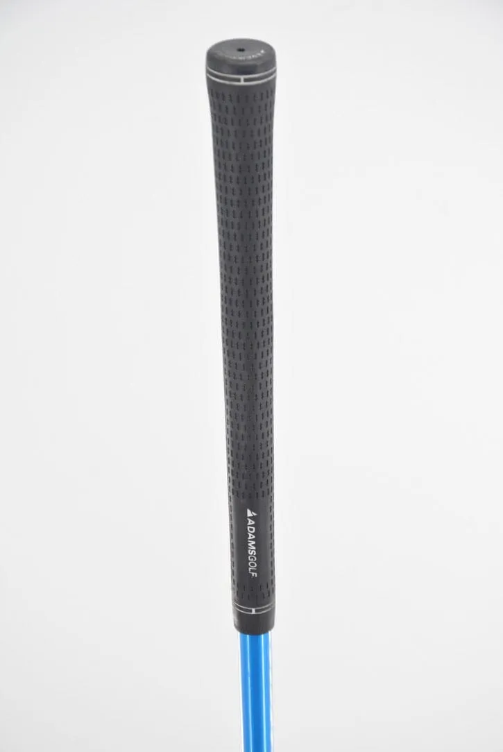 Adams Speedline Tech 3 Wood R Flex 43"