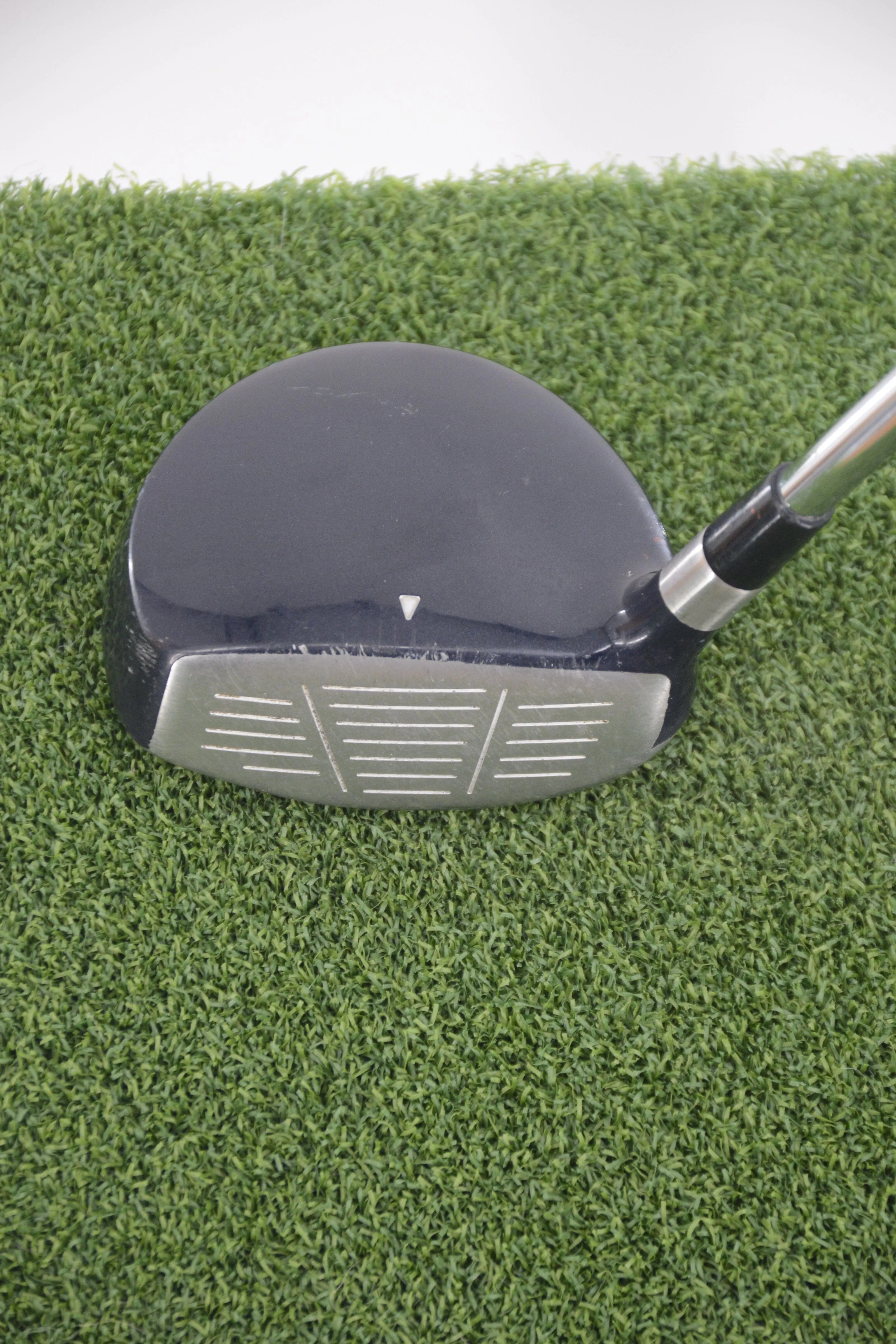 Adams Tight Lies St 3 Wood R Flex 43.25"
