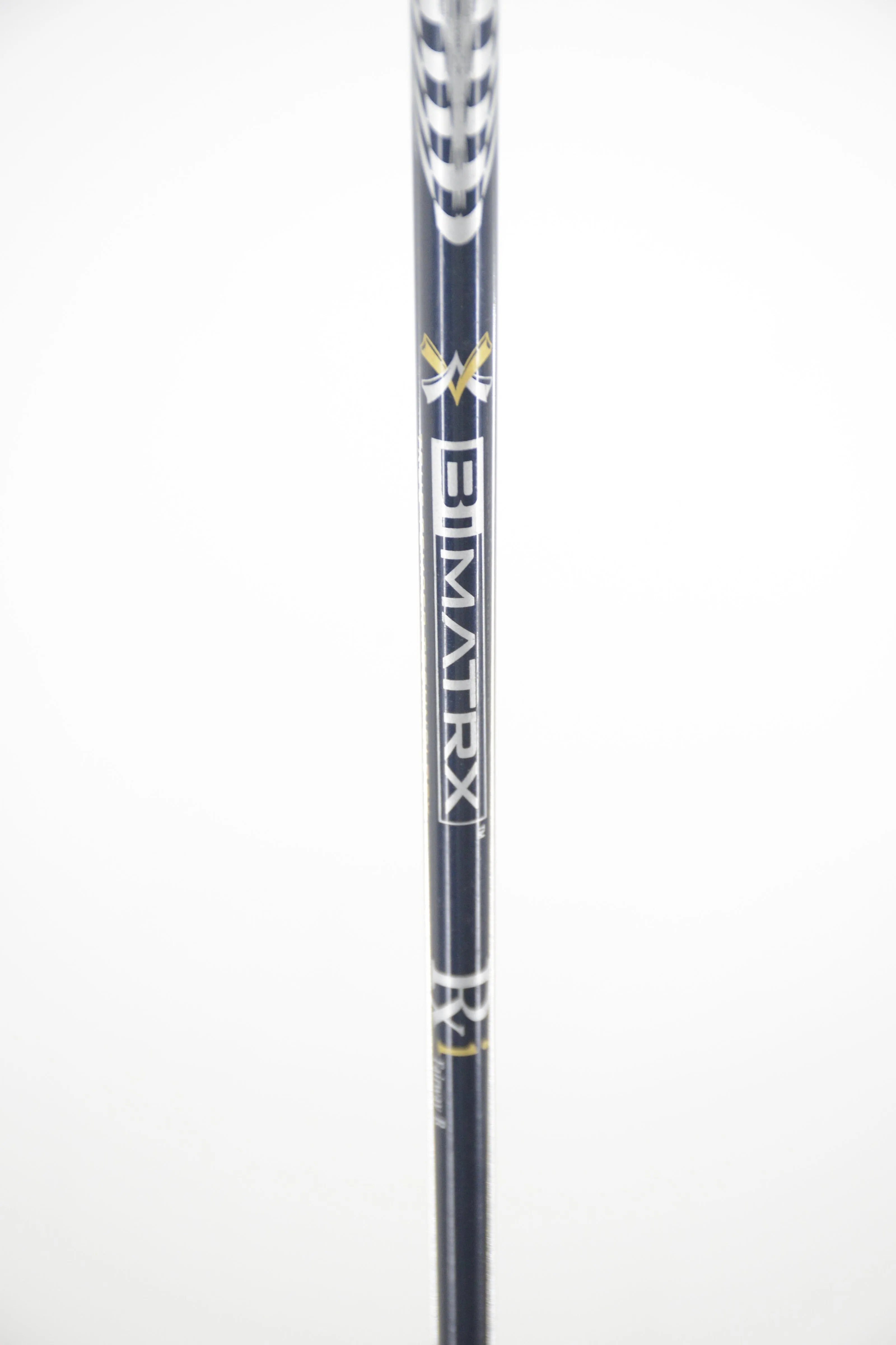 Adams Tight Lies St 3 Wood R Flex 43.25"