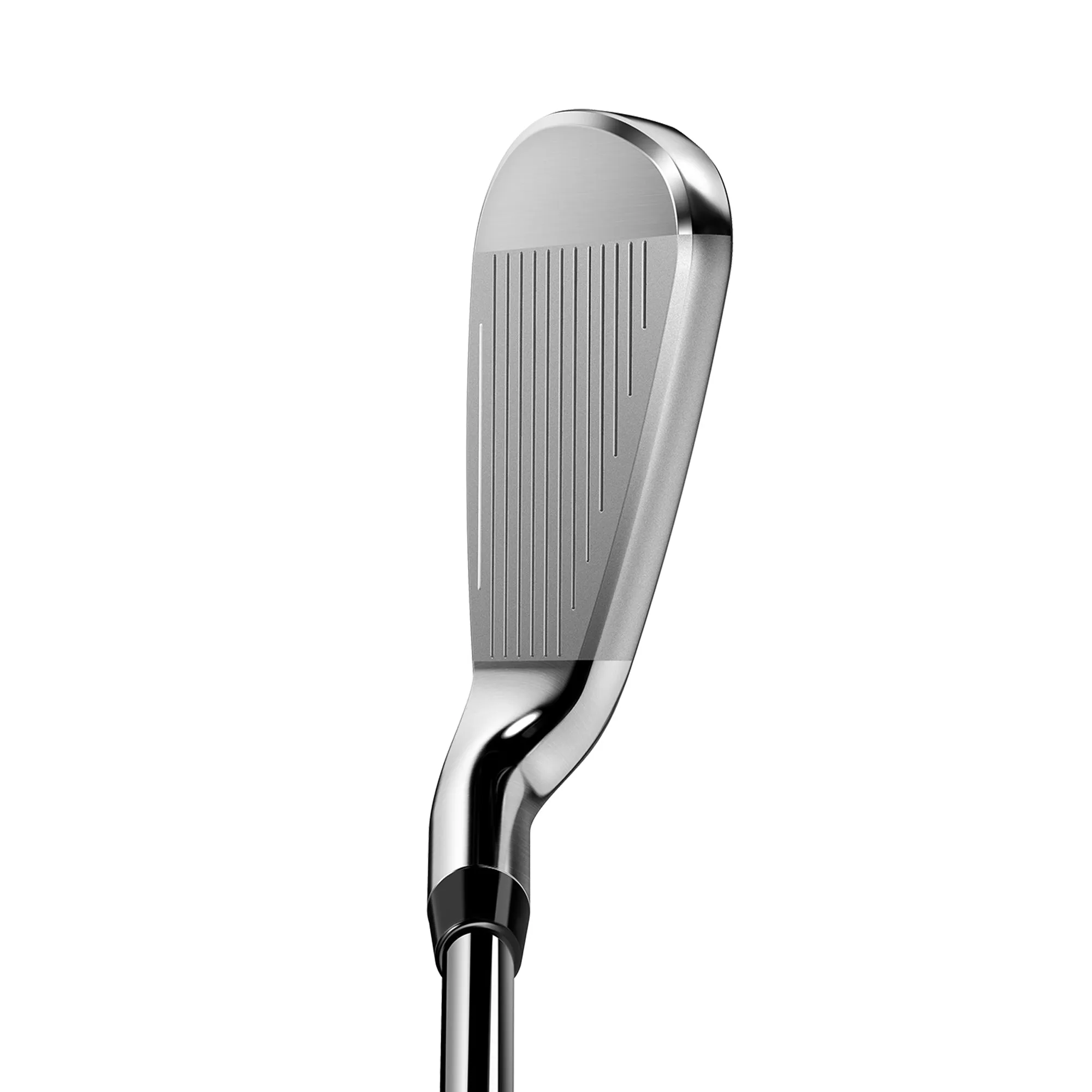 AIR-X Irons