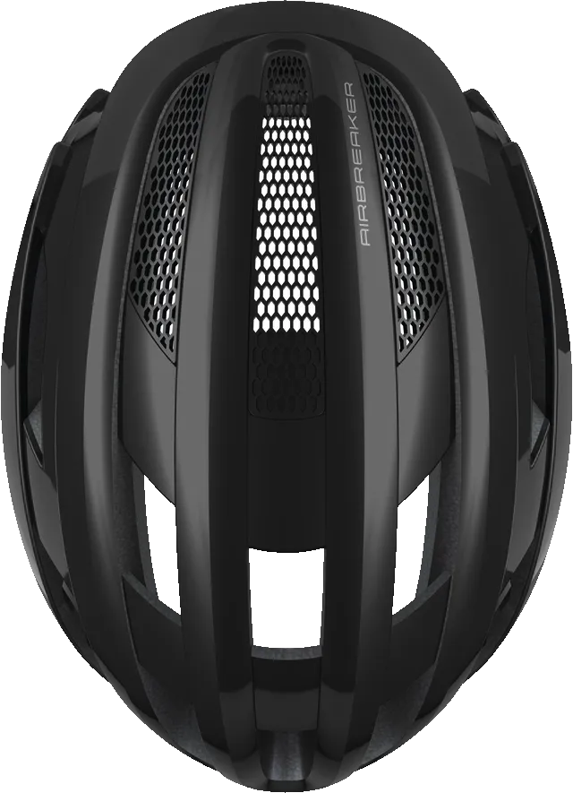 AirBreaker Shiny Black