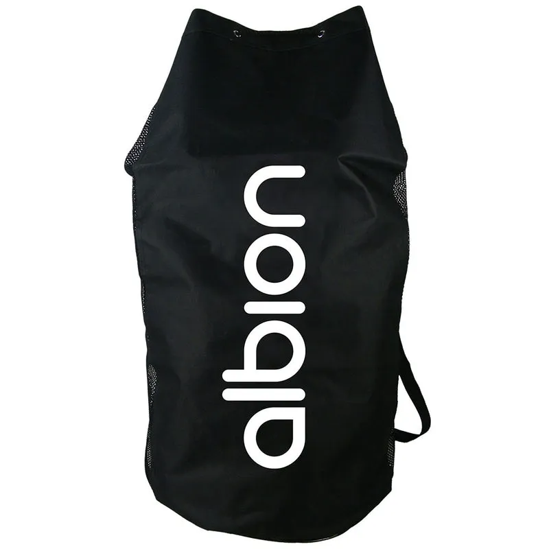 Albion Official Dodgeball | 10 Pack with Bag