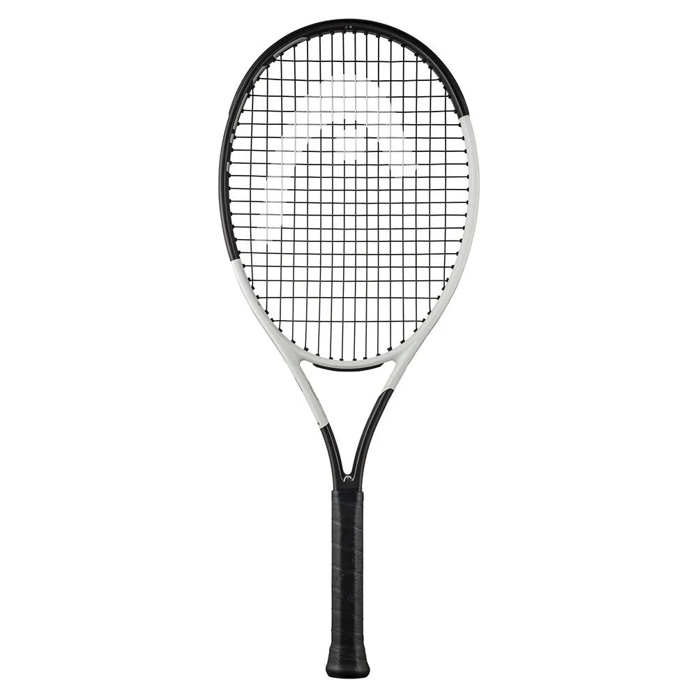 Astrel 105 3rd Gen Tennis Racquet