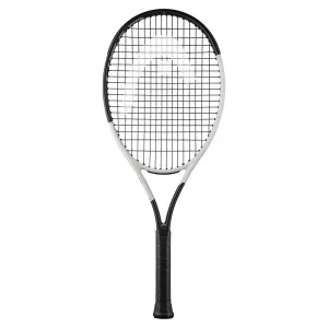 Astrel 105 3rd Gen Tennis Racquet