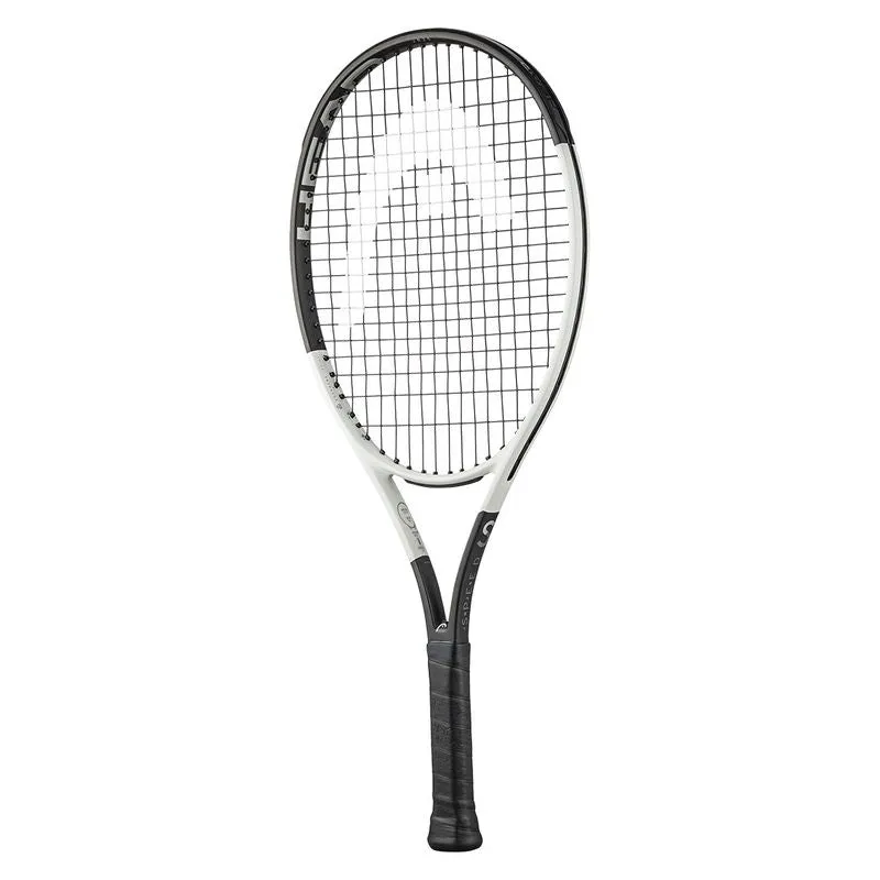 Astrel 105 3rd Gen Tennis Racquet