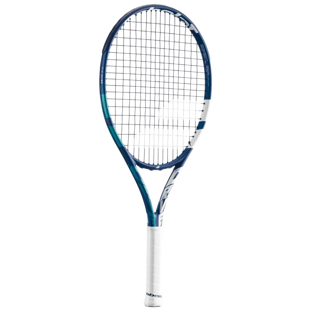 Babolat Drive Junior 25"