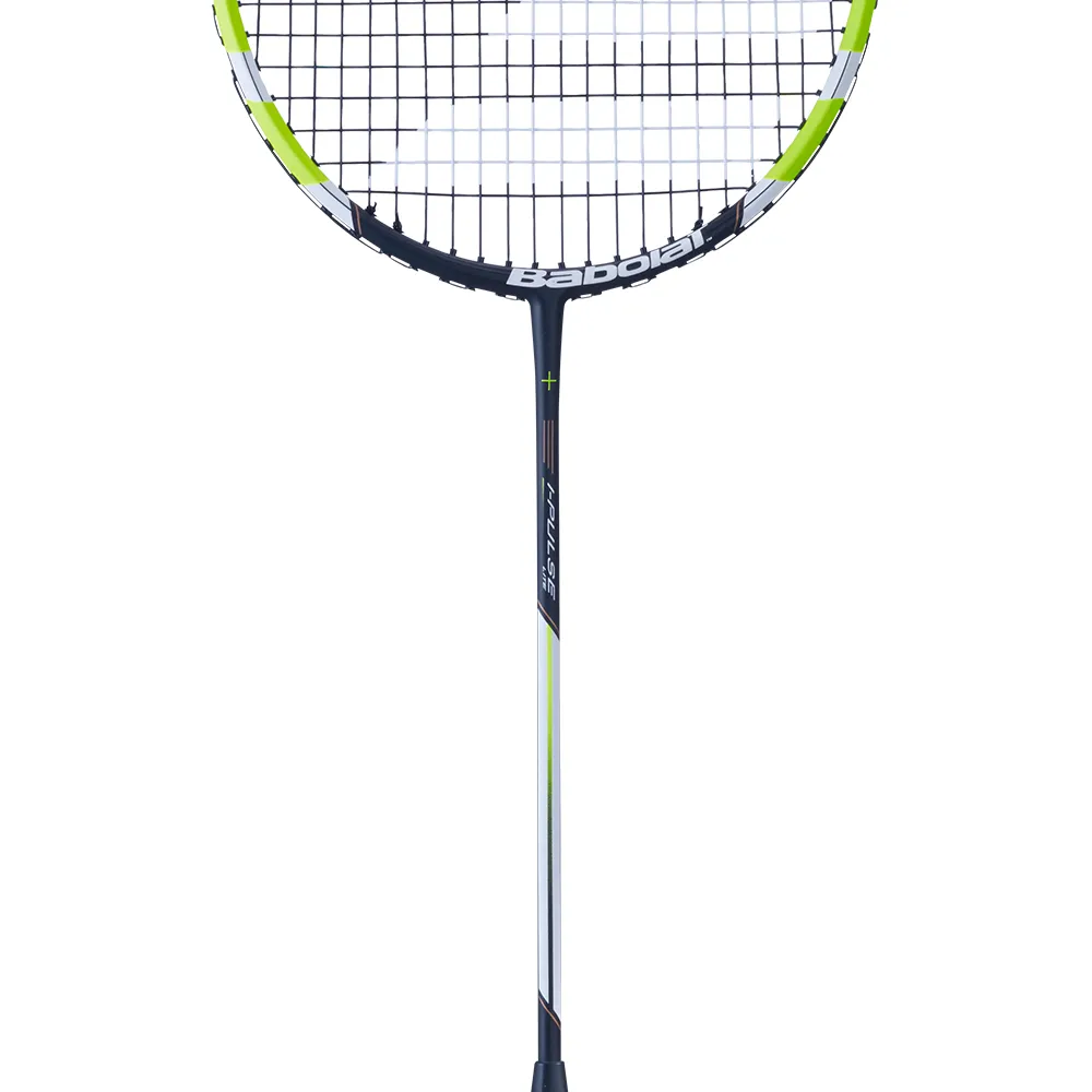 Babolat I-Pulse Lite STR