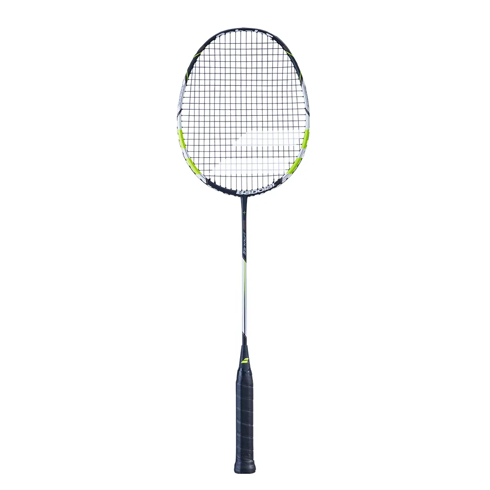 Babolat I-Pulse Lite STR