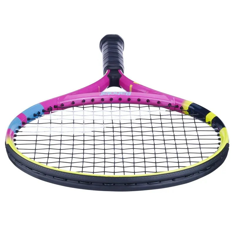 Babolat Nadal Junior 23 Tennis Racquet 2024