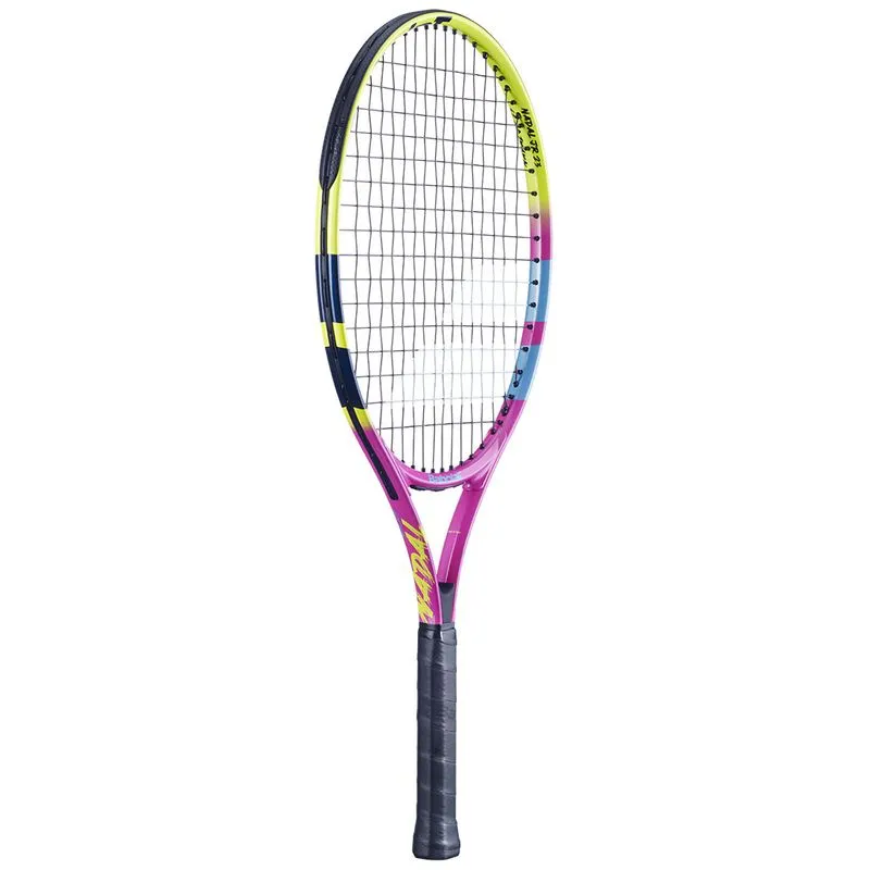 Babolat Nadal Junior 23 Tennis Racquet 2024