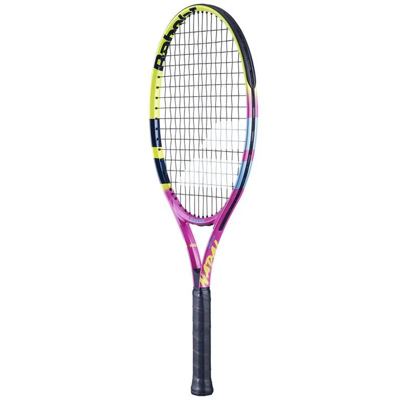 Babolat Nadal Junior 23 Tennis Racquet 2024