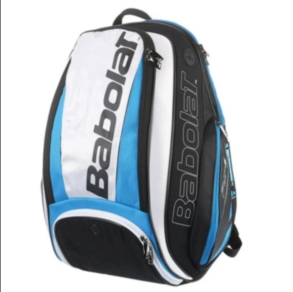 Babolat Pure Drive Racquet Tennis Backpack