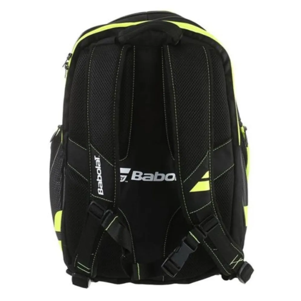 Babolat Pure Drive Racquet Tennis Backpack