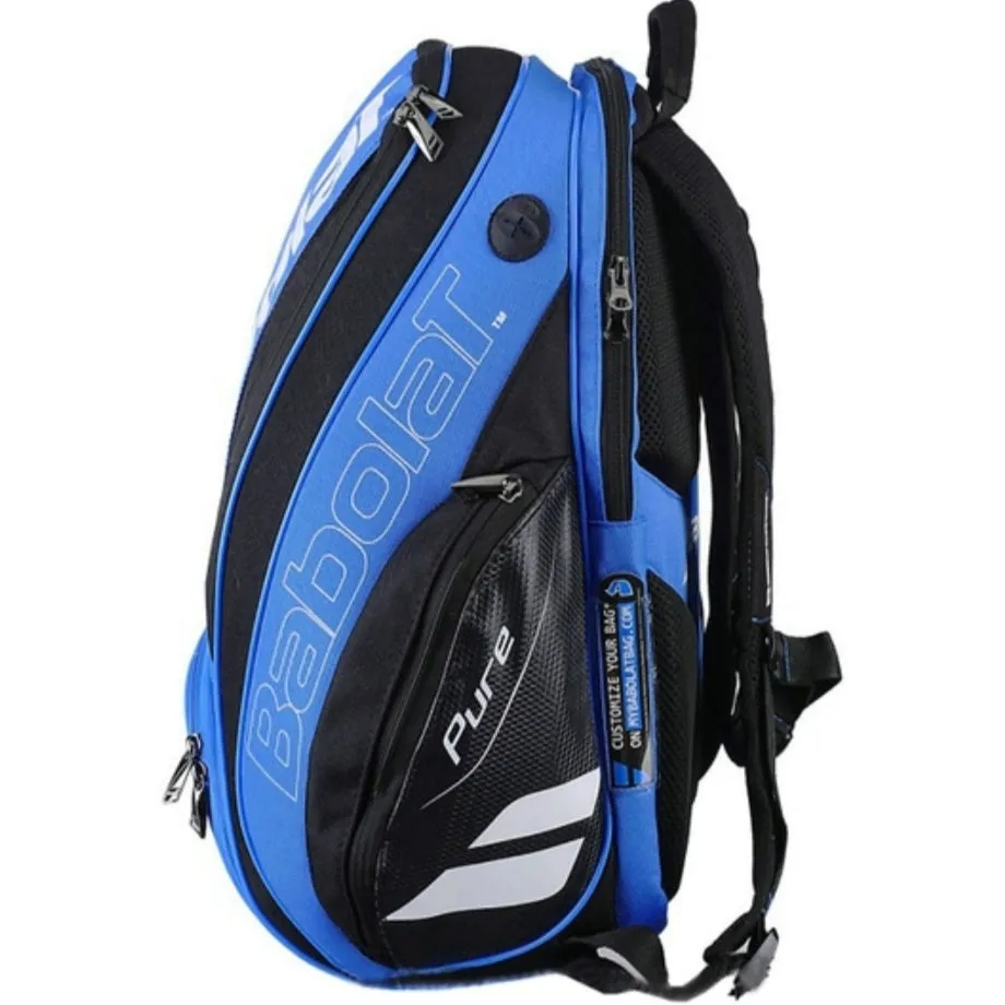 Babolat Pure Drive Racquet Tennis Backpack