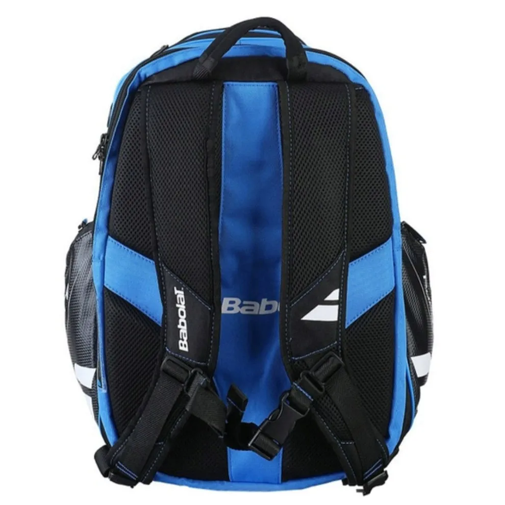 Babolat Pure Drive Racquet Tennis Backpack