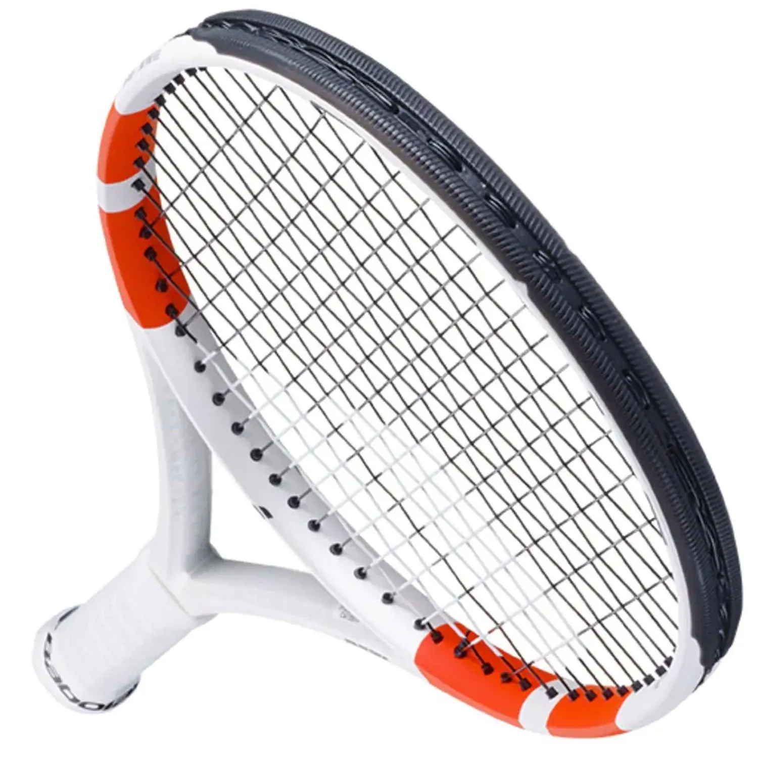 Babolat Pure Strike Lite Unstrung Tennis Racquet