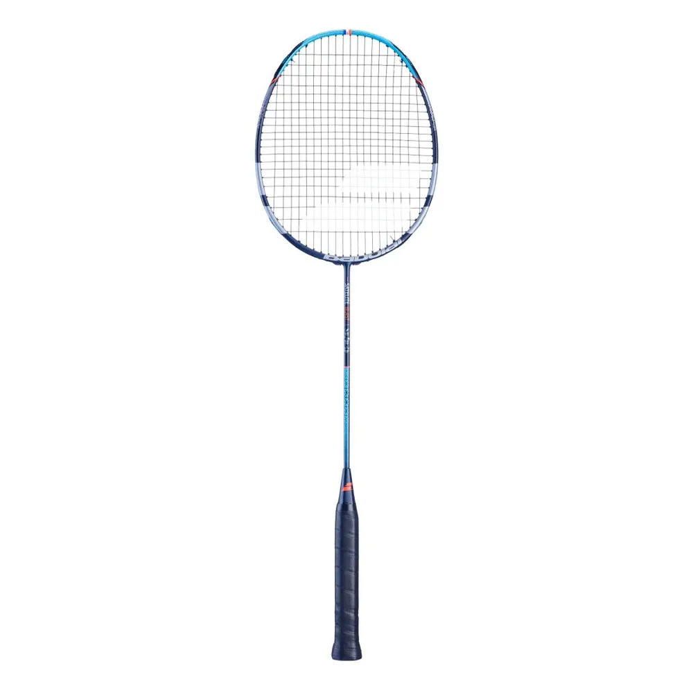 Babolat Satelite Blast