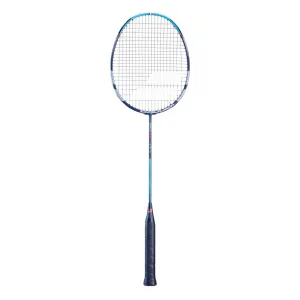 Babolat Satelite Blast