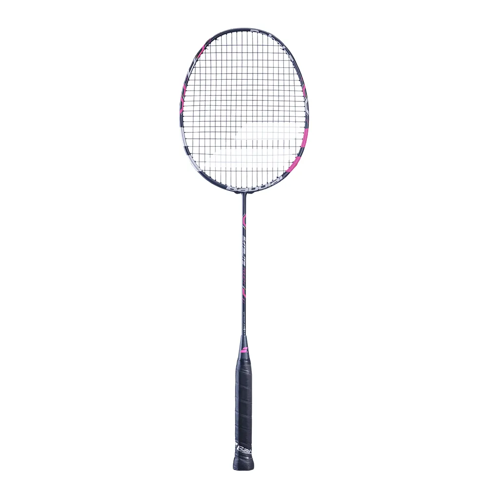 Babolat Satelite Touch
