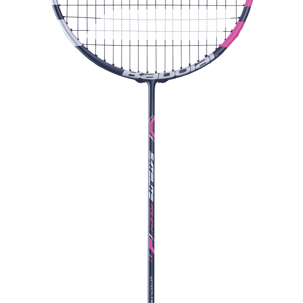 Babolat Satelite Touch