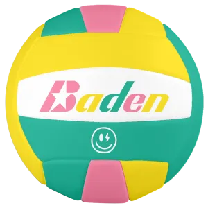 Baden Paradise Volleyballs