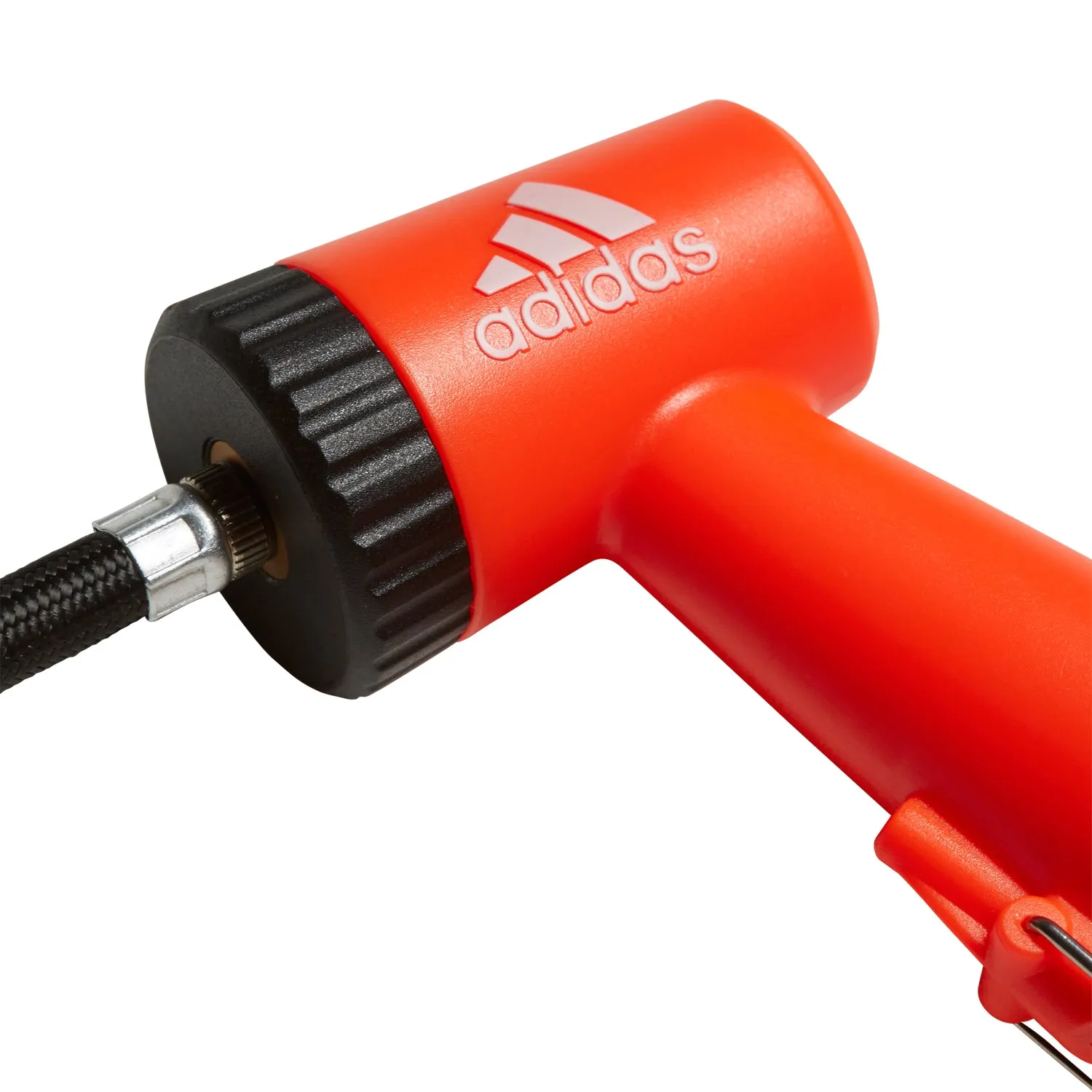 Ball Pump