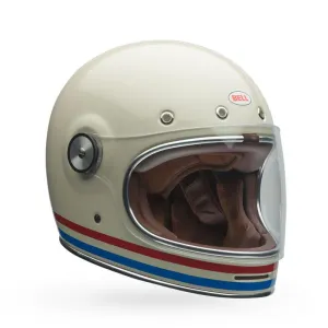 Bell Bullitt Helmets 7143899