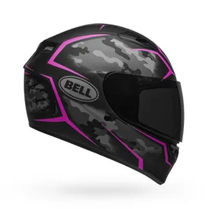 Bell Qualifier Helmets 7107893