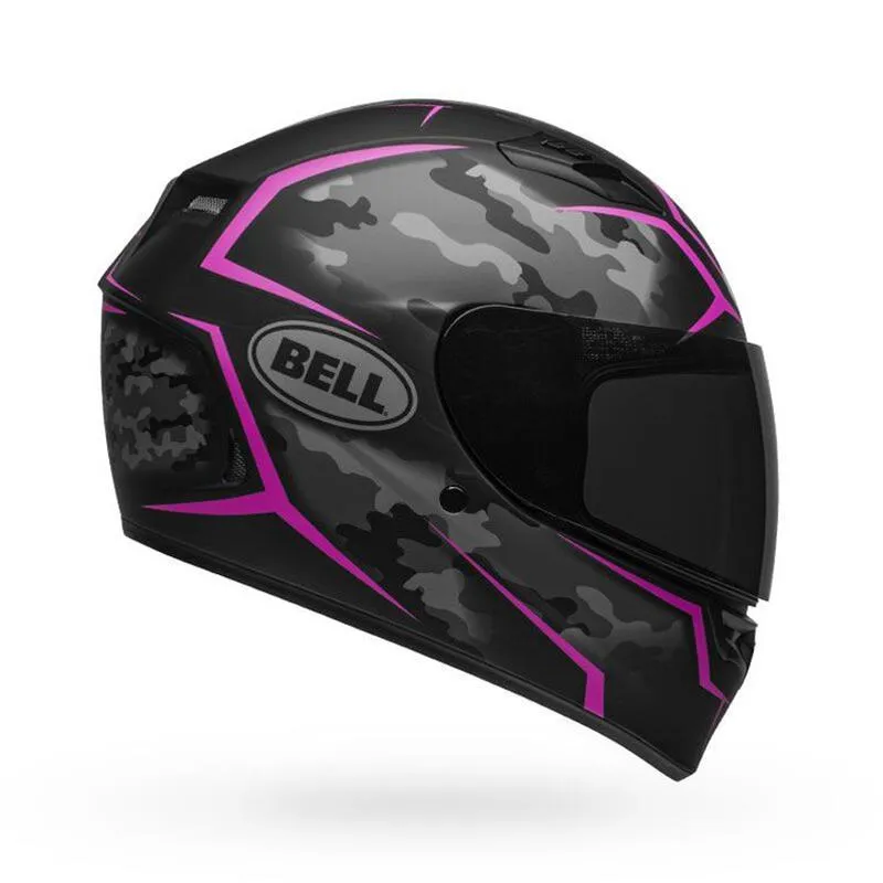 Bell Qualifier Helmets 7107893