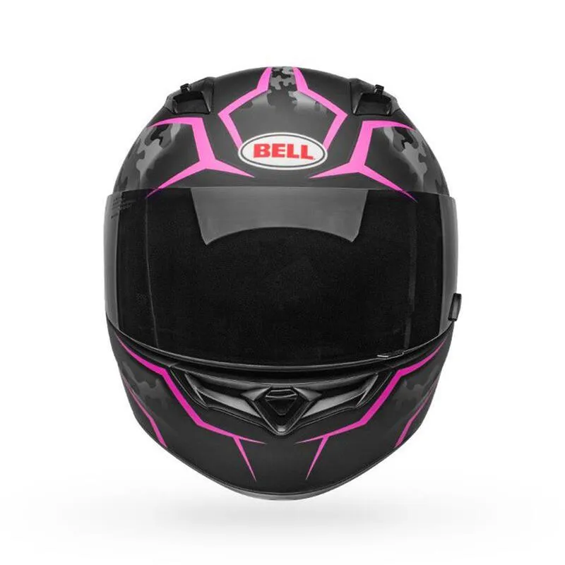 Bell Qualifier Helmets 7107893