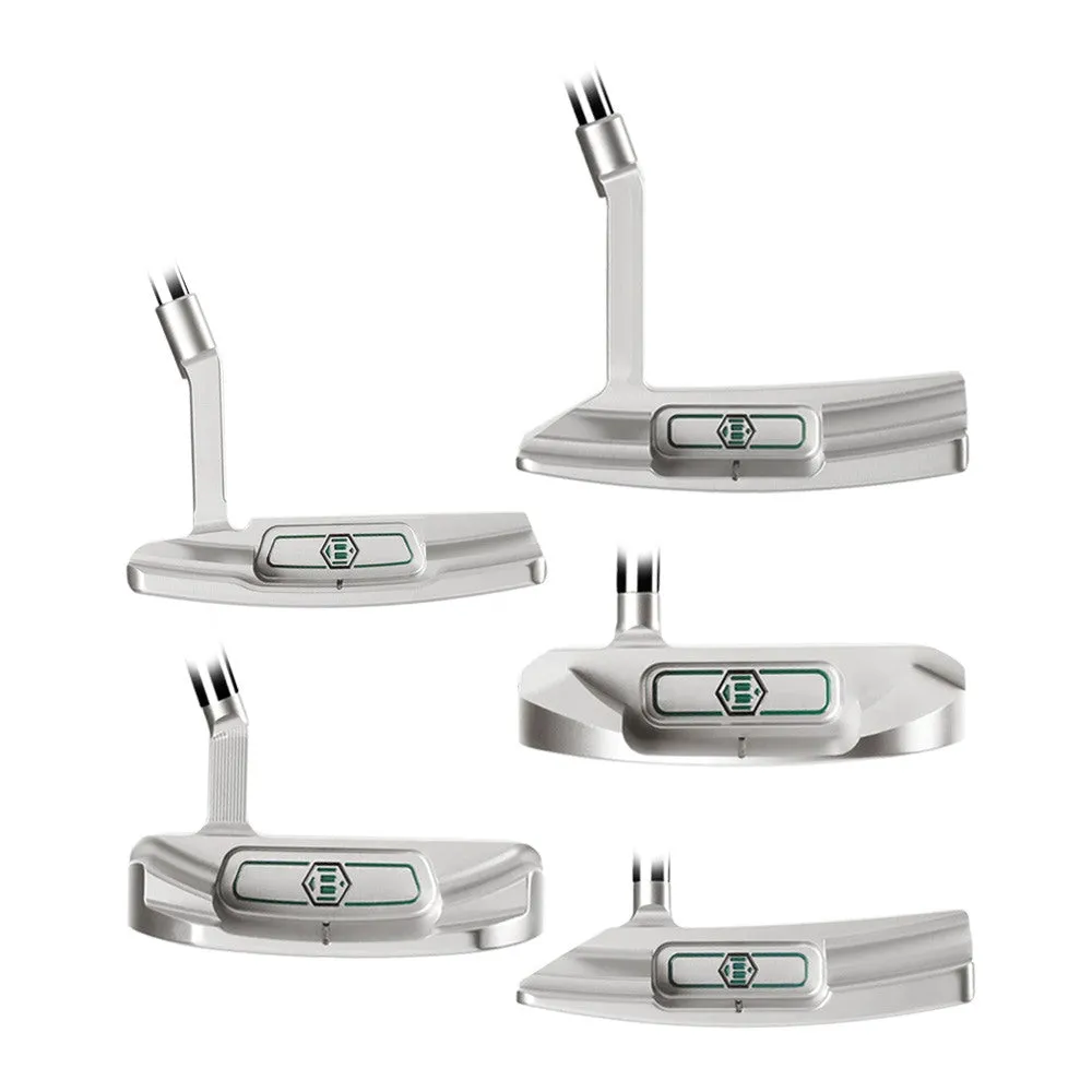Bettinardi Studio Stock Series Putter 2023