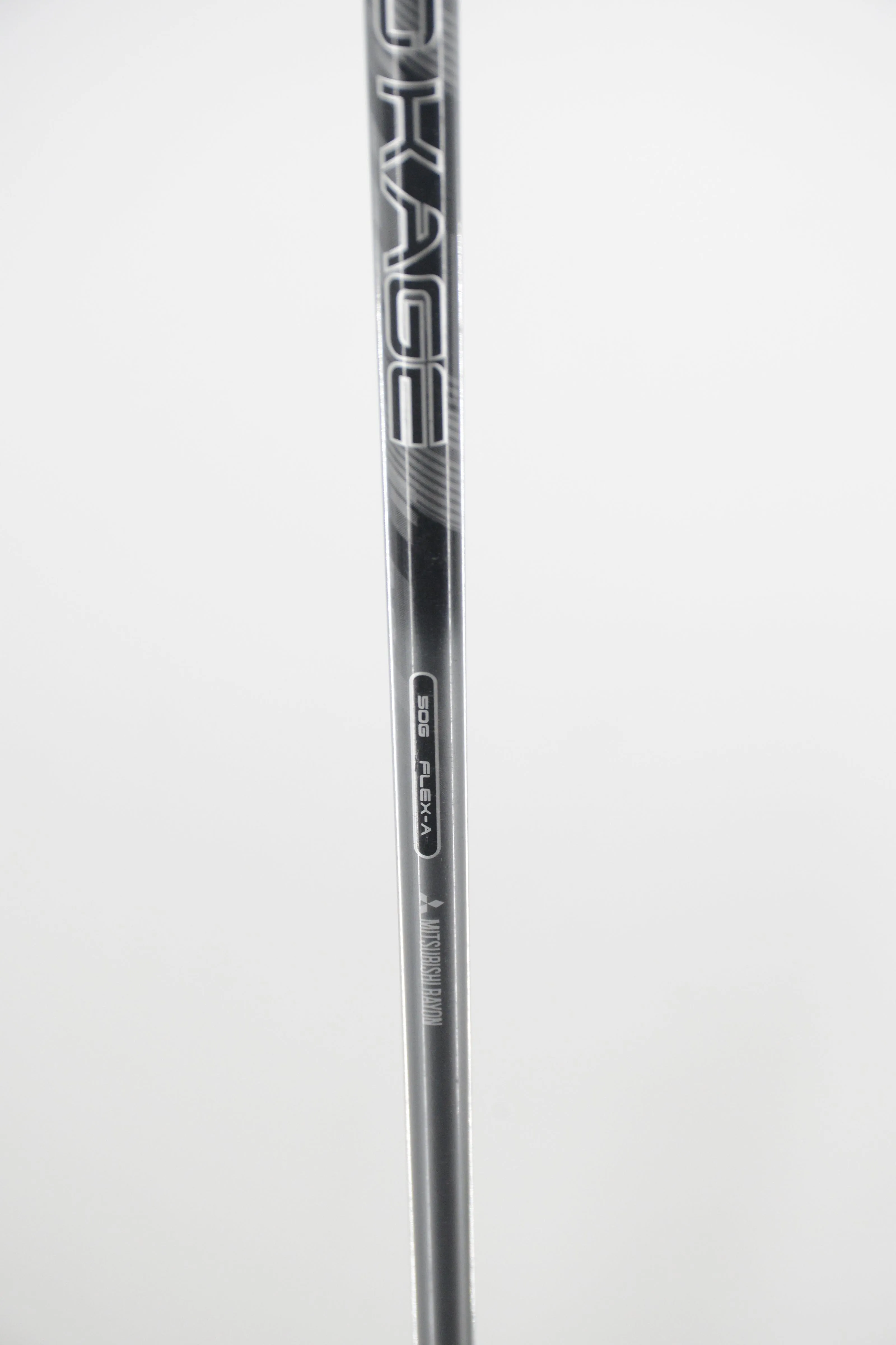 Callaway 2015 Great Big Bertha Heavenwood 20 Degree Wood SR Flex 42.75"