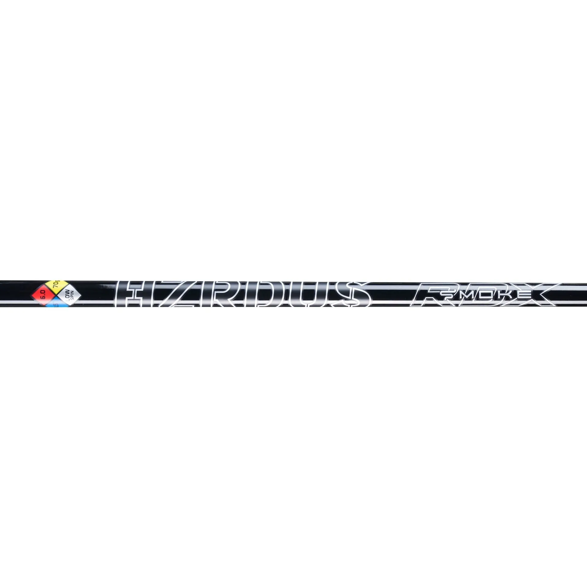 Callaway Apex Utility Wood