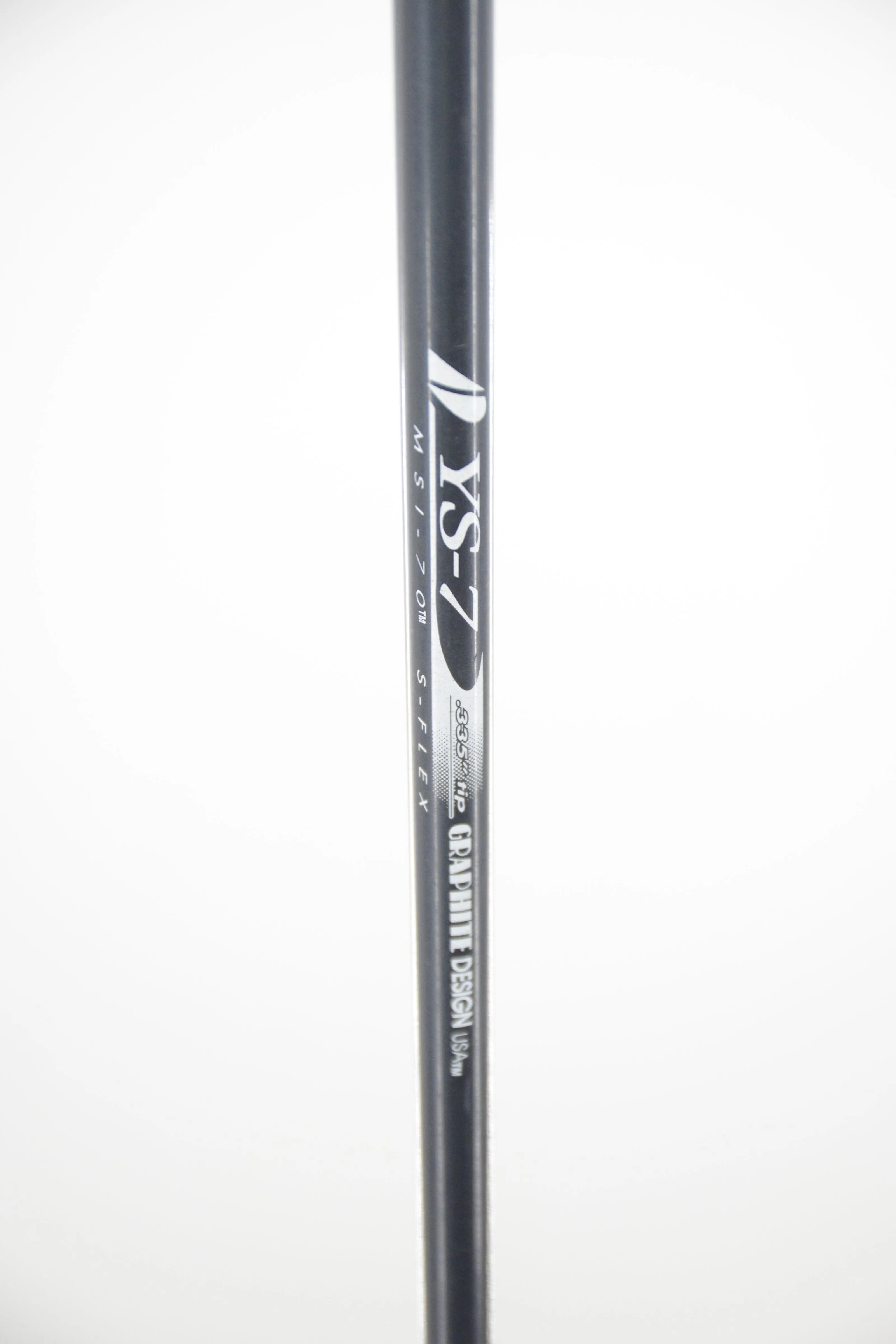 Callaway Big Bertha 2004 3  Wood S Flex 43.25"