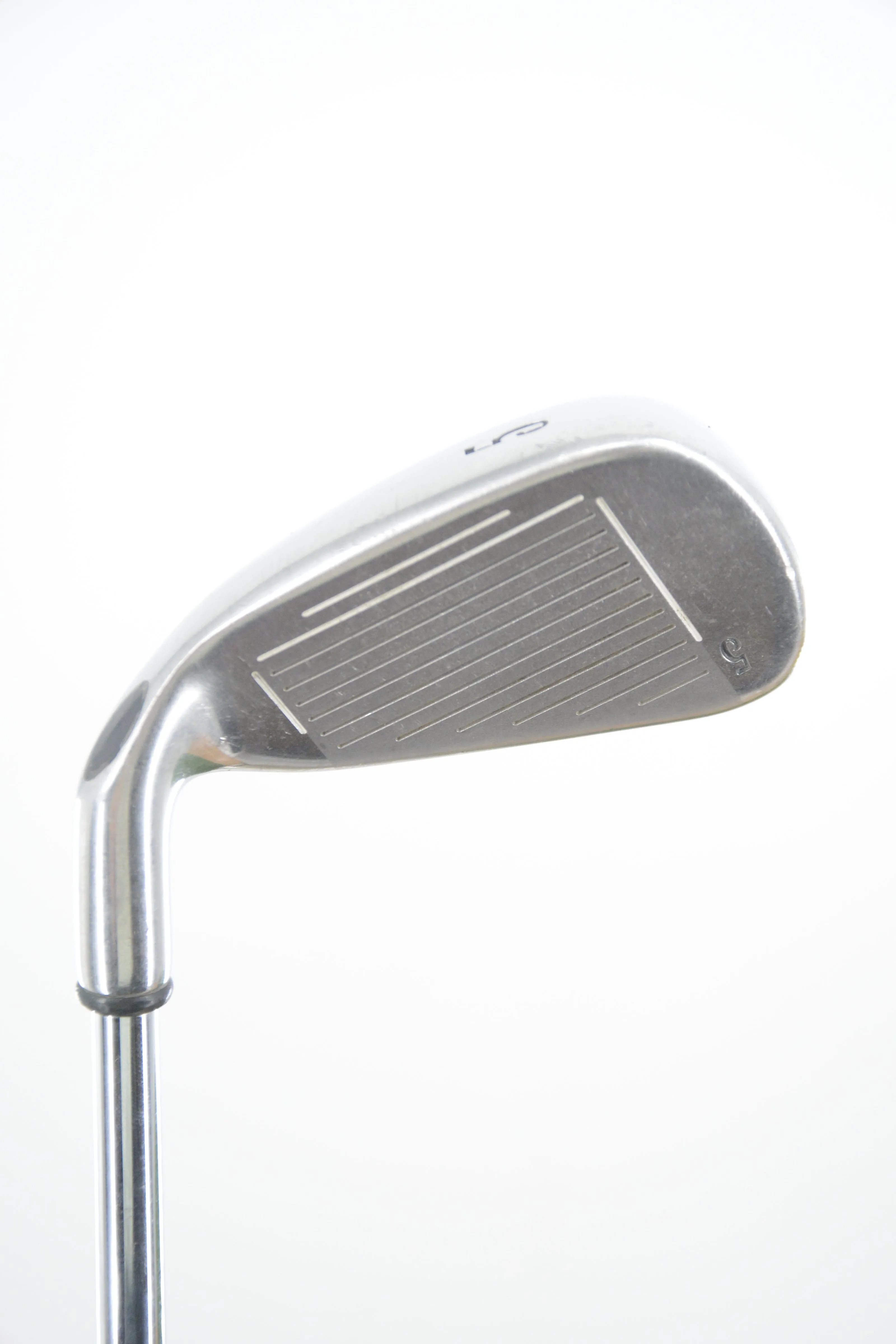 Callaway Big Bertha 2006 5 Iron Uniflex 37.5"