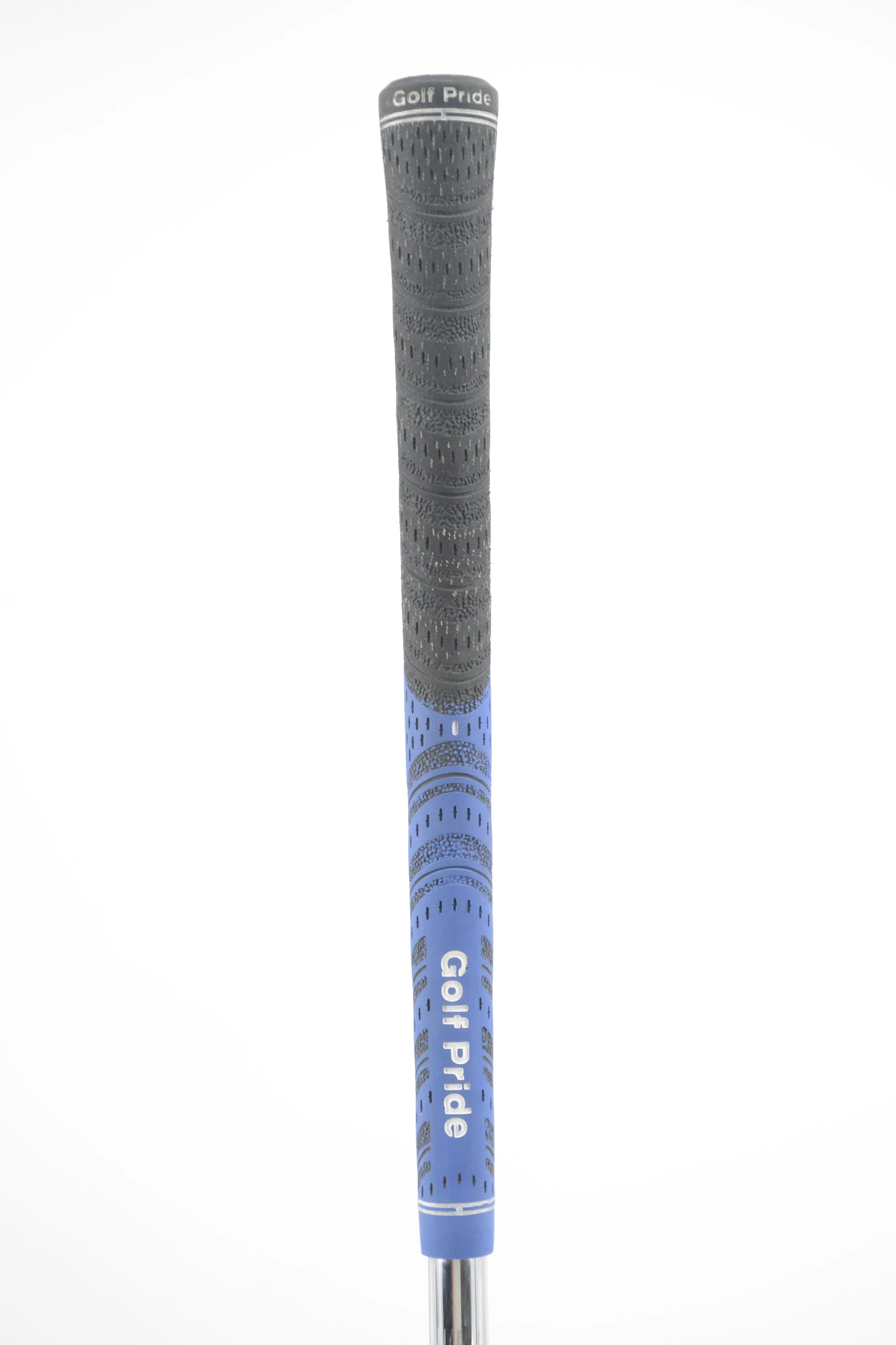 Callaway Big Bertha 2006 5 Iron Uniflex 37.5"
