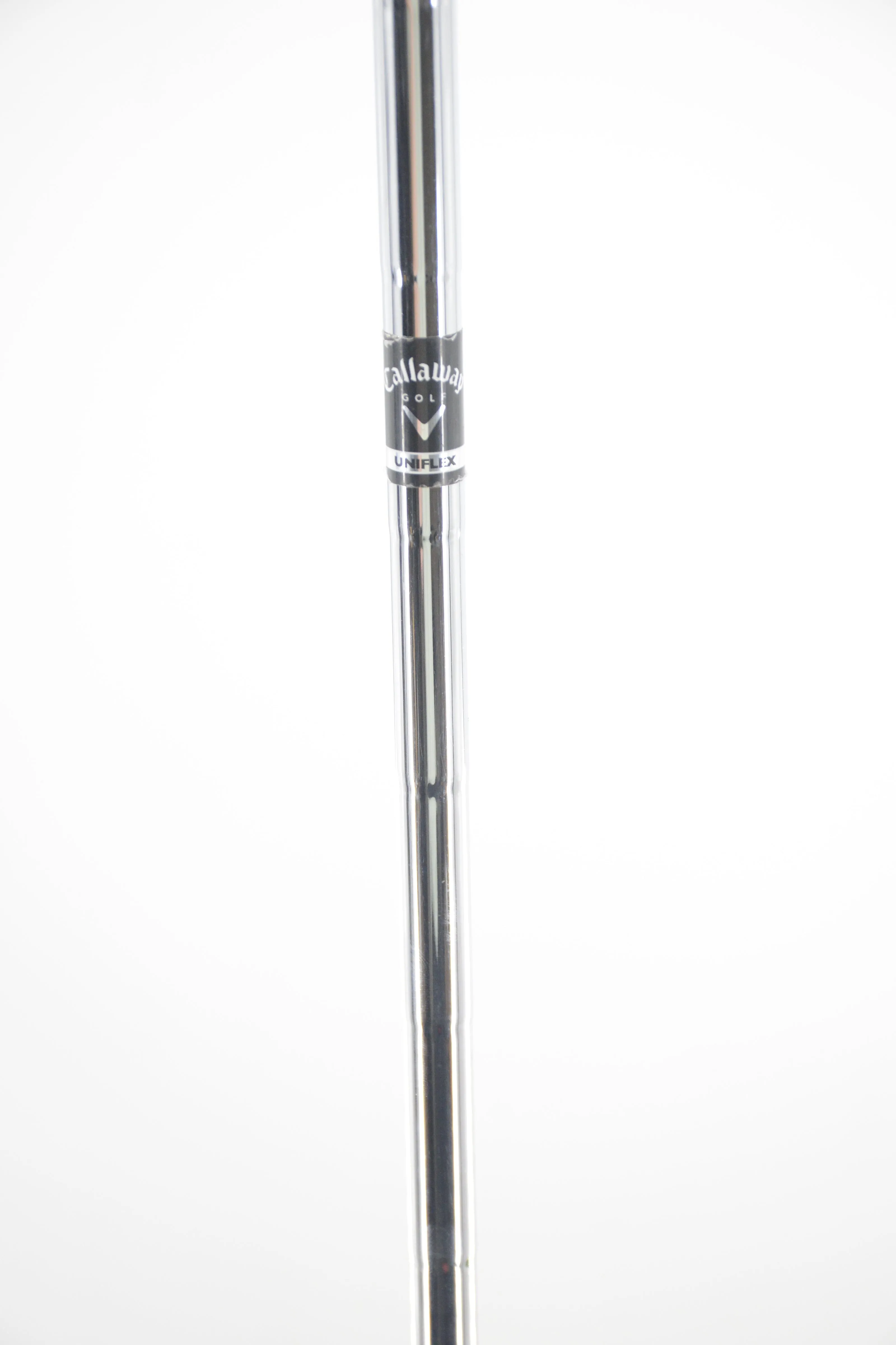 Callaway Big Bertha 2006 5 Iron Uniflex 37.5"