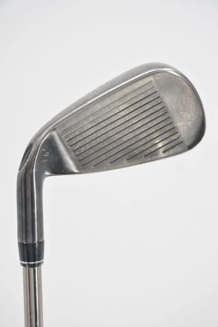 Callaway Big Bertha 2019 6 Iron SR Flex 37.5"