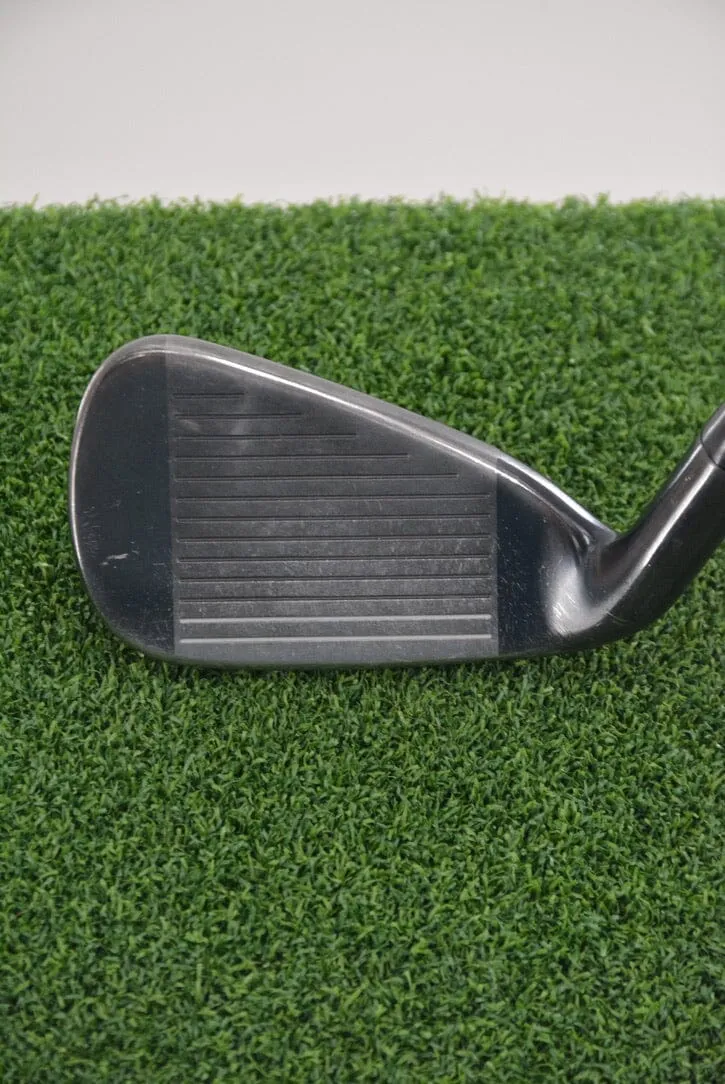 Callaway Big Bertha 2019 6 Iron SR Flex 37.5"