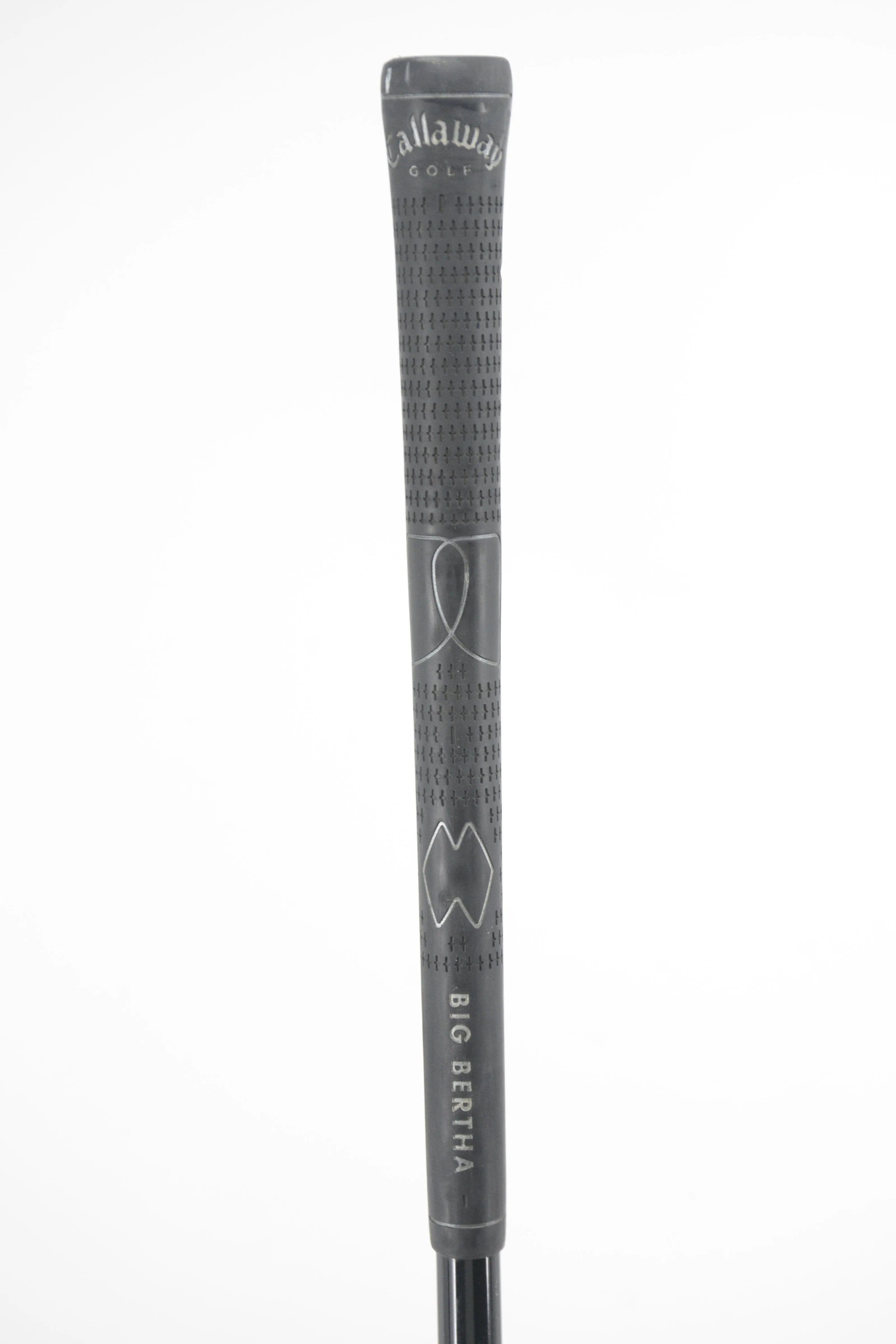 Callaway Big Bertha 4  Wood S Flex 42.5"