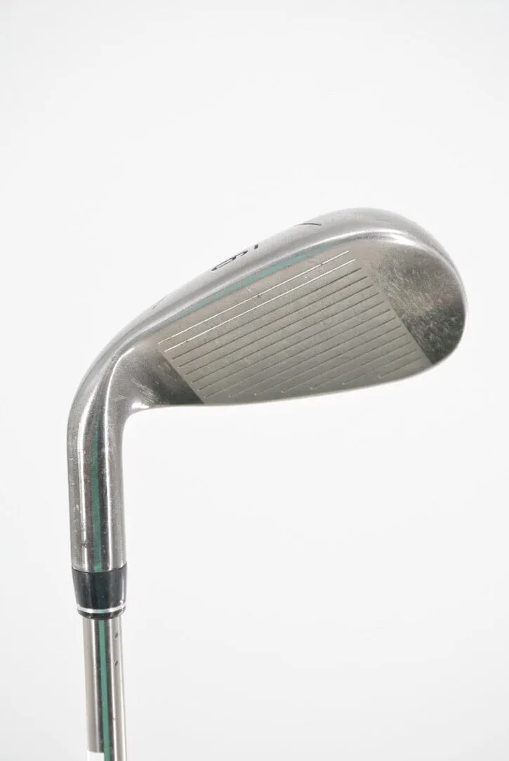 Callaway Big Bertha 9 Iron R Flex 35.75"
