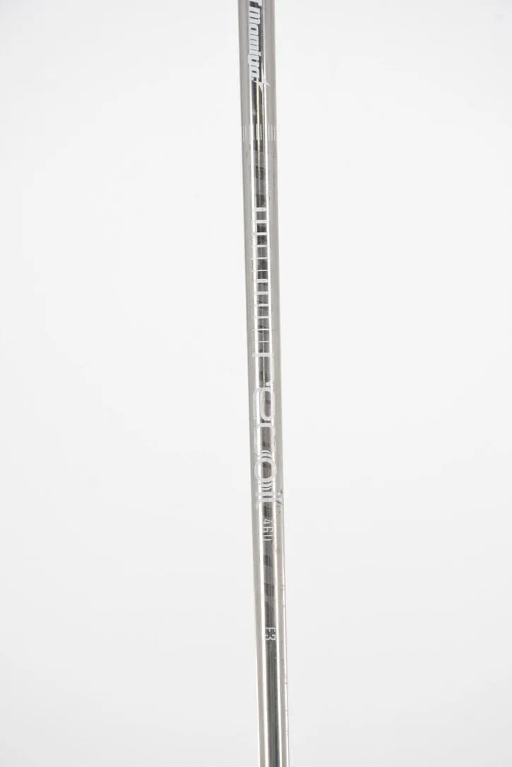 Callaway Big Bertha 9 Iron R Flex 35.75"