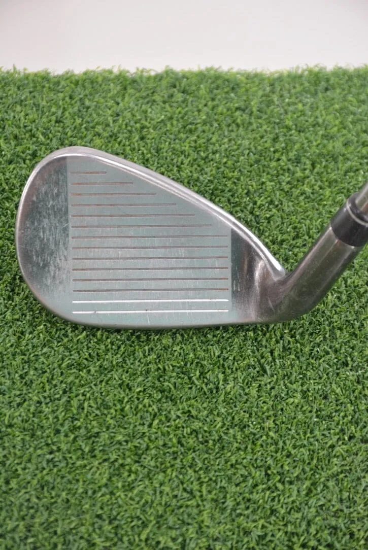 Callaway Big Bertha 9 Iron R Flex 35.75"