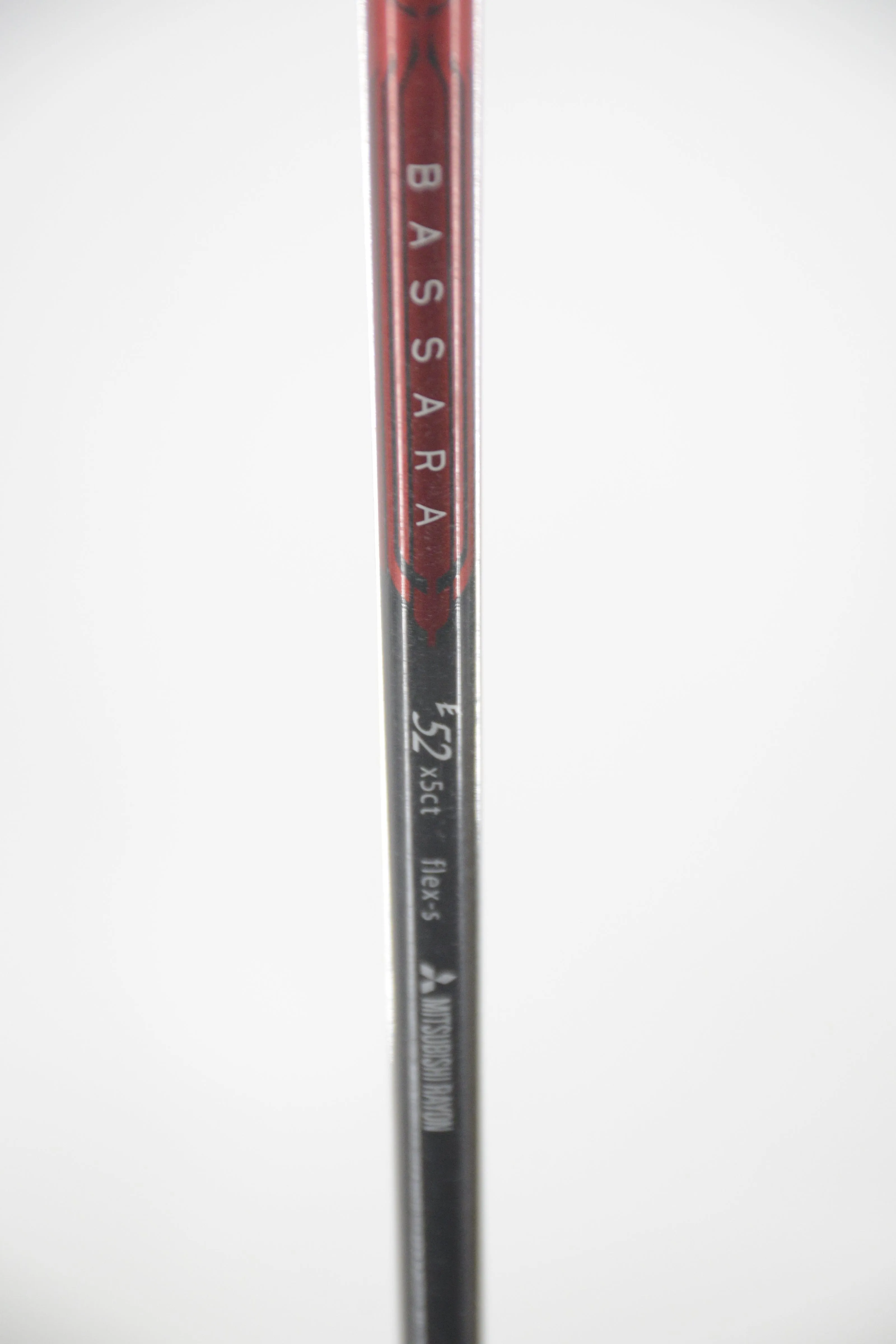 Callaway Big Bertha V Series 3 Wood S Flex 43.25"