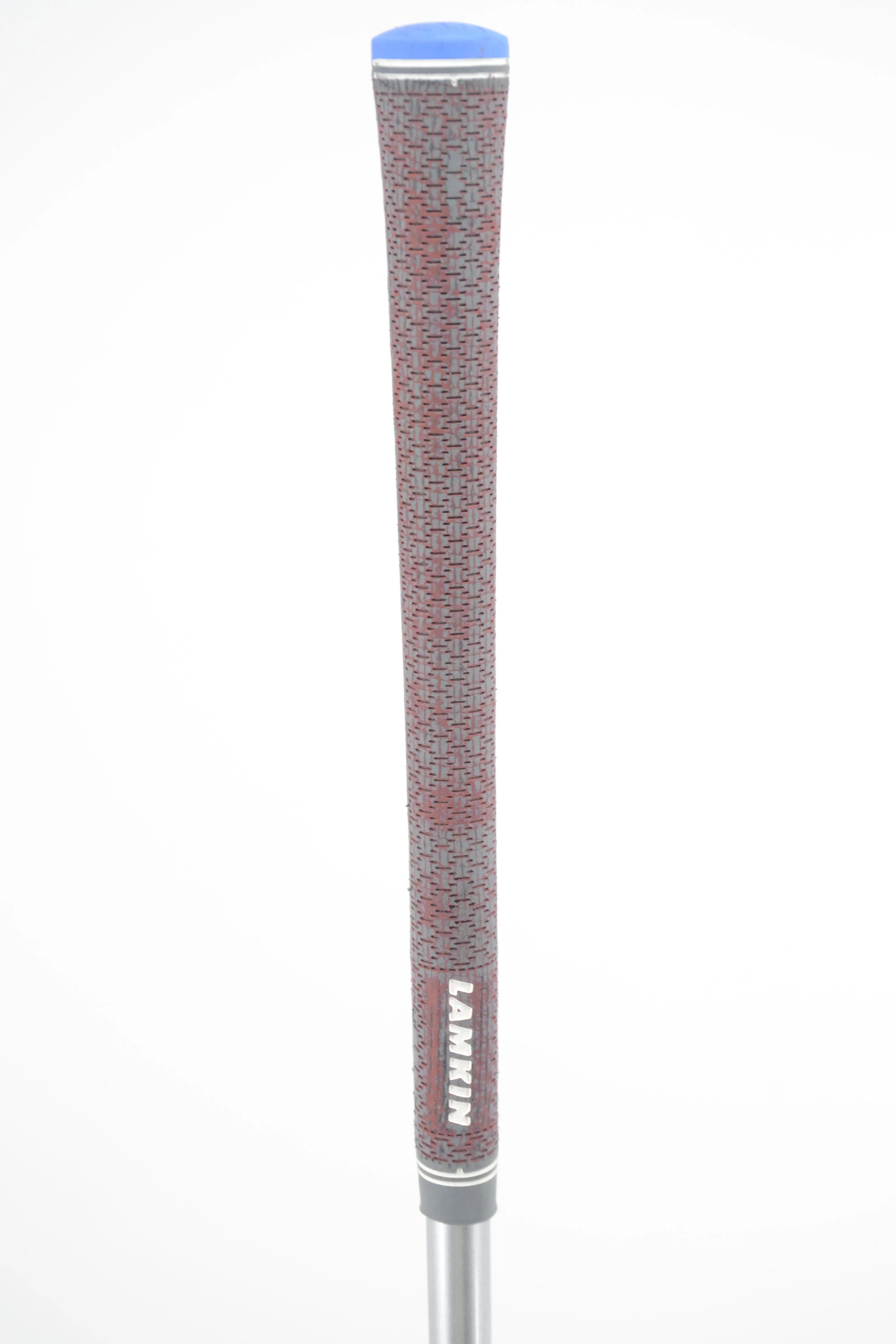 Callaway Big Bertha V Series 3 Wood S Flex 43.25"
